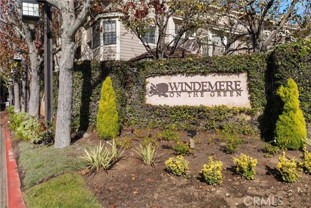 2595 PLAZA DEL AMO 424, Torrance, CA 90503