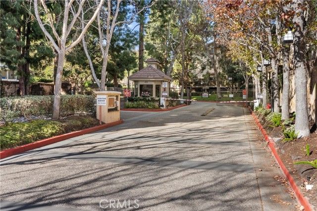 2595 PLAZA DEL AMO 424, Torrance, CA 90503