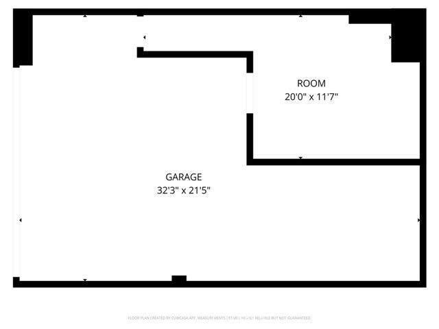 2595 PLAZA DEL AMO 424, Torrance, CA 90503