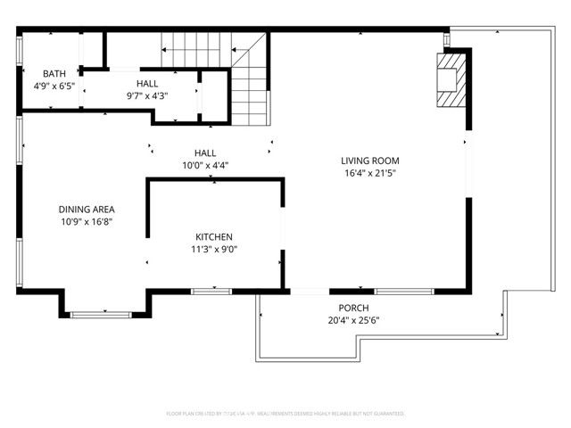 2595 PLAZA DEL AMO 424, Torrance, CA 90503