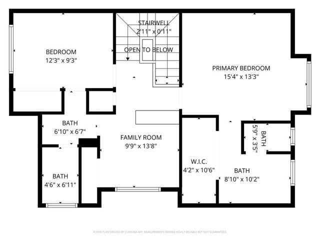 2595 PLAZA DEL AMO 424, Torrance, CA 90503