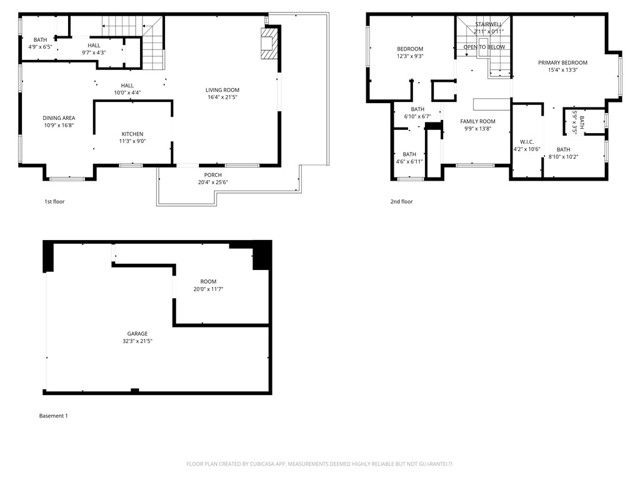 2595 PLAZA DEL AMO 424, Torrance, CA 90503