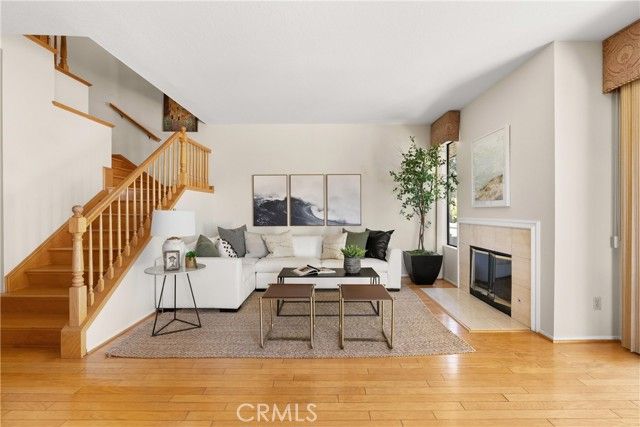 2595 PLAZA DEL AMO 424, Torrance, CA 90503