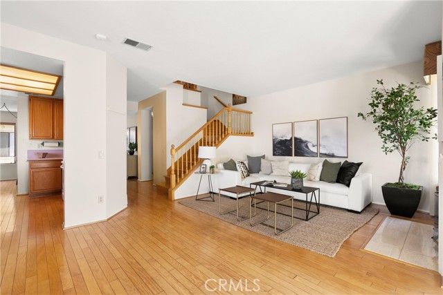 2595 PLAZA DEL AMO 424, Torrance, CA 90503