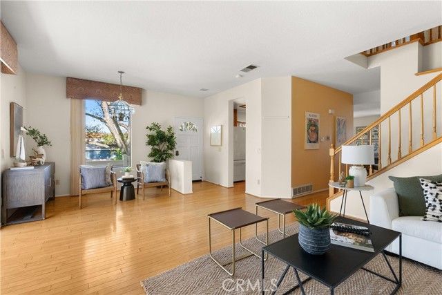 2595 PLAZA DEL AMO 424, Torrance, CA 90503