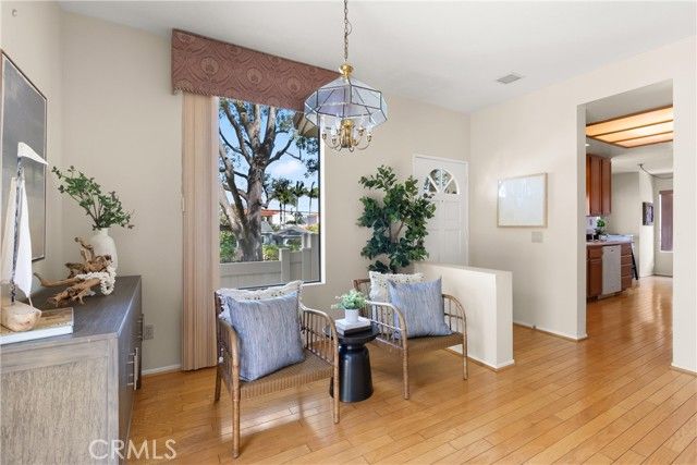 2595 PLAZA DEL AMO 424, Torrance, CA 90503