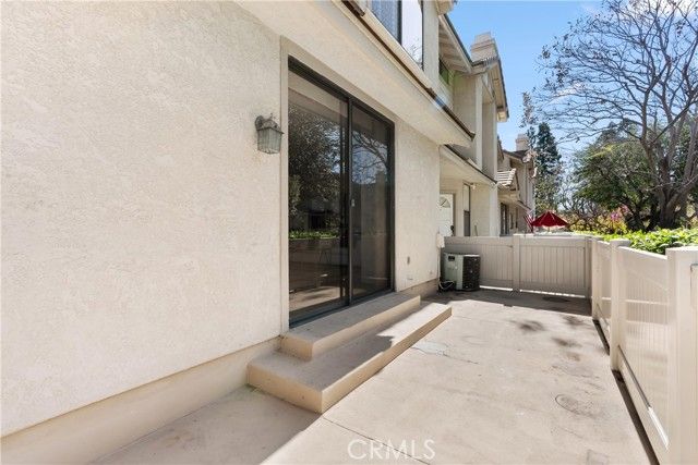 2595 PLAZA DEL AMO 424, Torrance, CA 90503