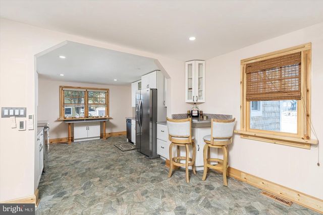 1387 MONMOUTH, Eastampton, NJ 08060