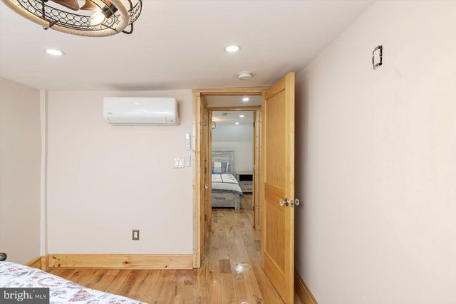 1387 MONMOUTH, Eastampton, NJ 08060