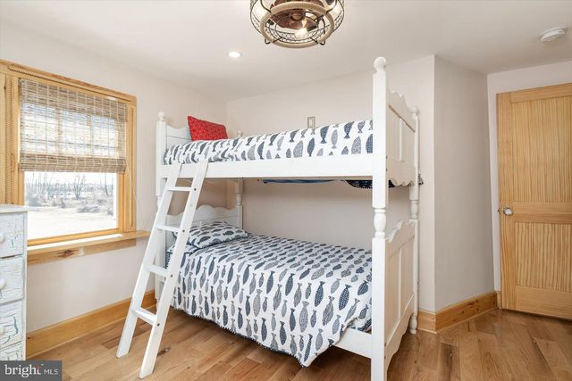 1387 MONMOUTH, Eastampton, NJ 08060