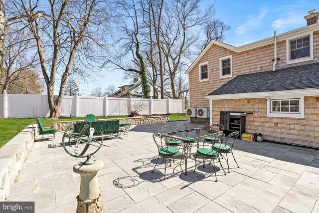 1387 MONMOUTH, Eastampton, NJ 08060