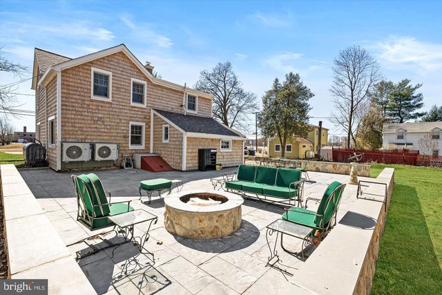 1387 MONMOUTH, Eastampton, NJ 08060