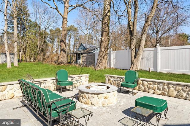 1387 MONMOUTH, Eastampton, NJ 08060