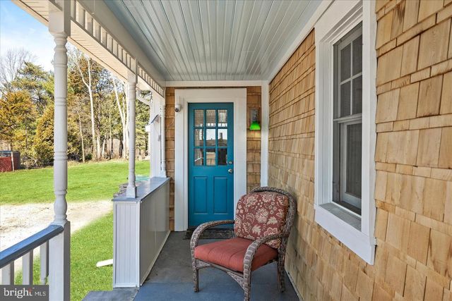 1387 MONMOUTH, Eastampton, NJ 08060