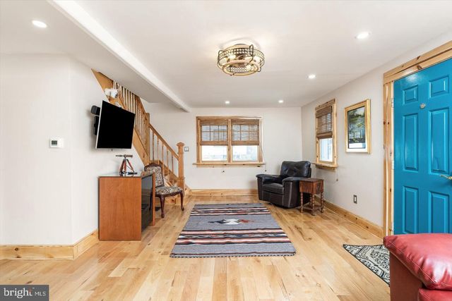 1387 MONMOUTH, Eastampton, NJ 08060