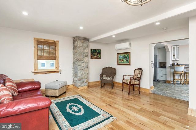 1387 MONMOUTH, Eastampton, NJ 08060