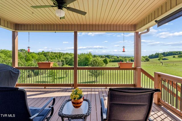 198 Manor Lane, Jonesborough, TN 37659