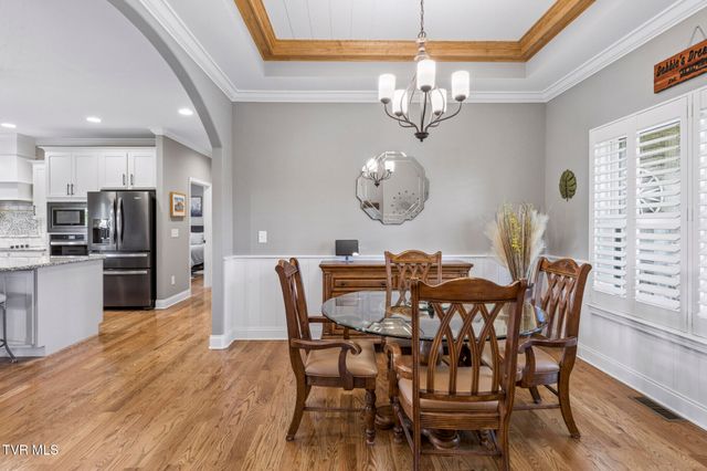 198 Manor Lane, Jonesborough, TN 37659