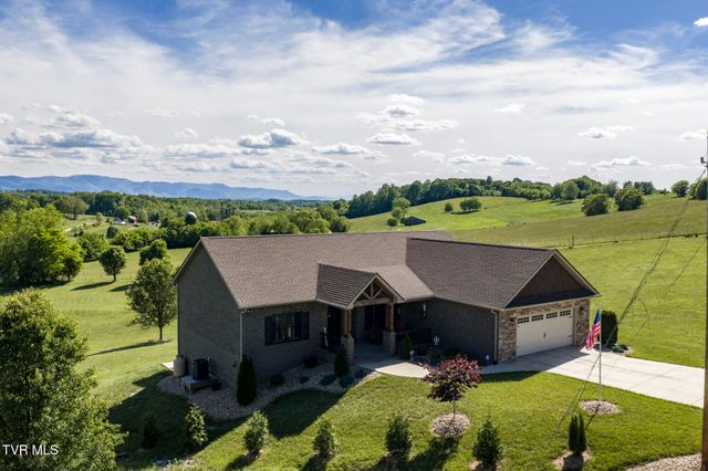 198 Manor Lane, Jonesborough, TN 37659