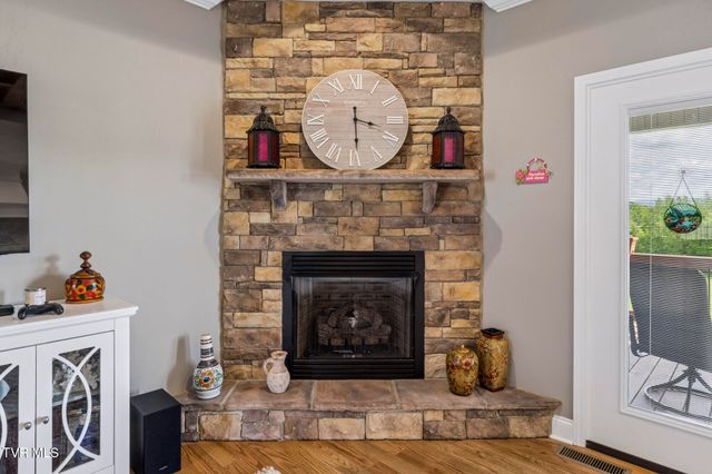 198 Manor Lane, Jonesborough, TN 37659