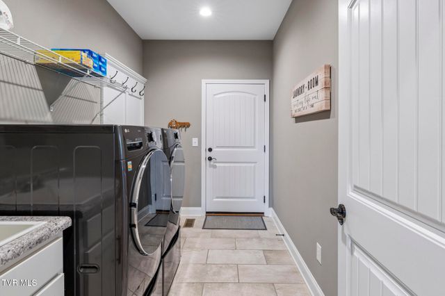 198 Manor Lane, Jonesborough, TN 37659