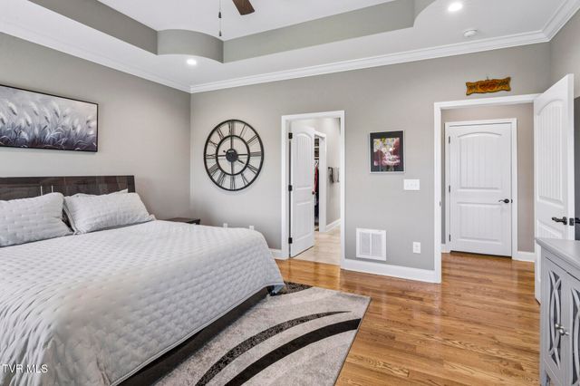 198 Manor Lane, Jonesborough, TN 37659