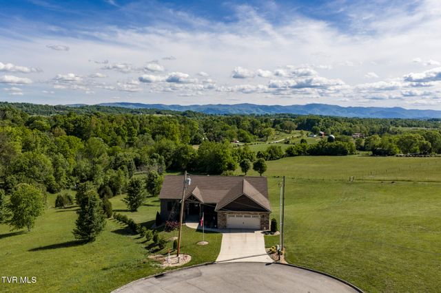 198 Manor Lane, Jonesborough, TN 37659
