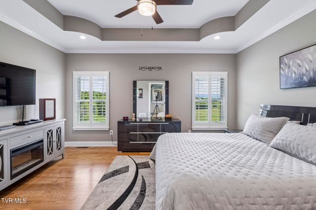 198 Manor Lane, Jonesborough, TN 37659