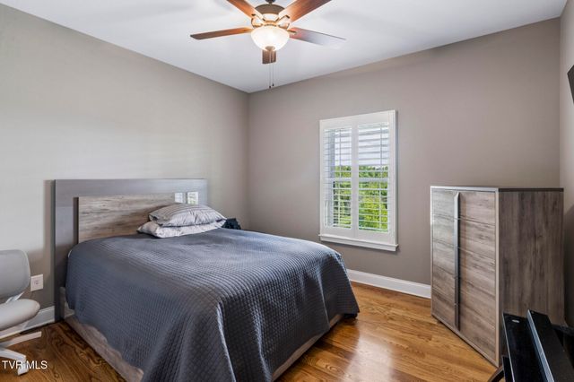 198 Manor Lane, Jonesborough, TN 37659