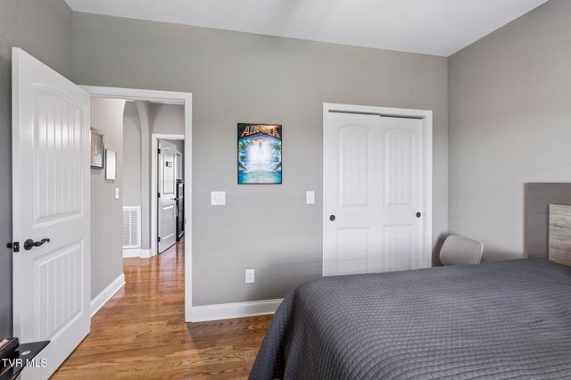 198 Manor Lane, Jonesborough, TN 37659