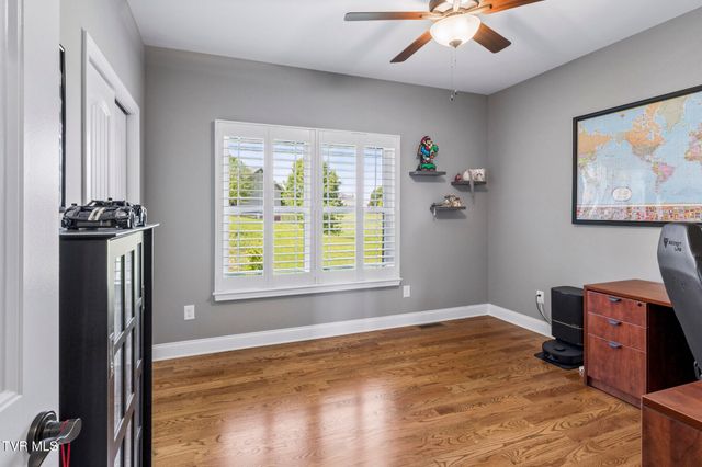 198 Manor Lane, Jonesborough, TN 37659