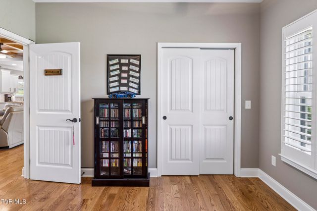 198 Manor Lane, Jonesborough, TN 37659