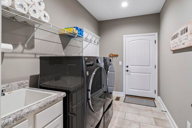 198 Manor Lane, Jonesborough, TN 37659