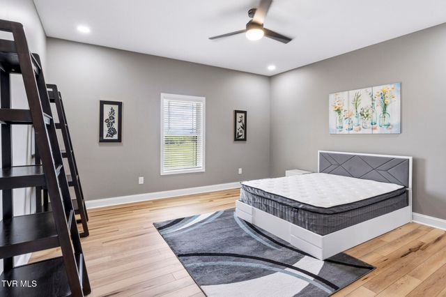 198 Manor Lane, Jonesborough, TN 37659