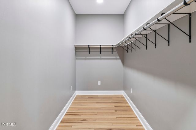 198 Manor Lane, Jonesborough, TN 37659