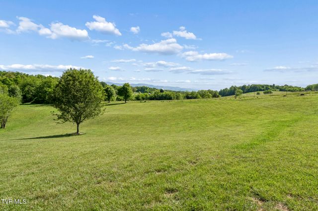 198 Manor Lane, Jonesborough, TN 37659