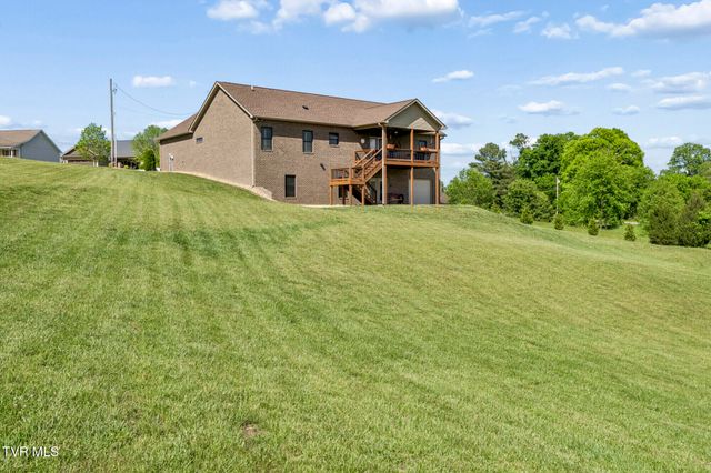 198 Manor Lane, Jonesborough, TN 37659