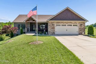 198 Manor Lane, Jonesborough, TN 37659