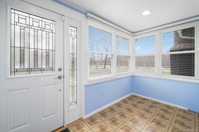 34 Waldberg Avenue, Congers, NY 10920