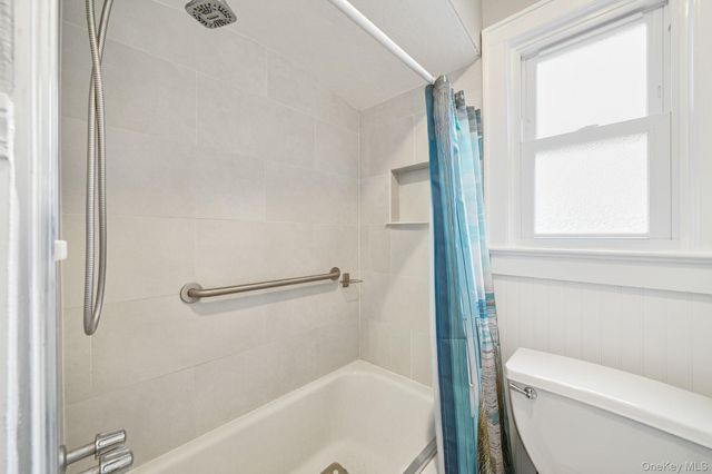 34 Waldberg Avenue, Congers, NY 10920