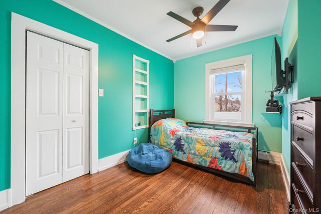 34 Waldberg Avenue, Congers, NY 10920