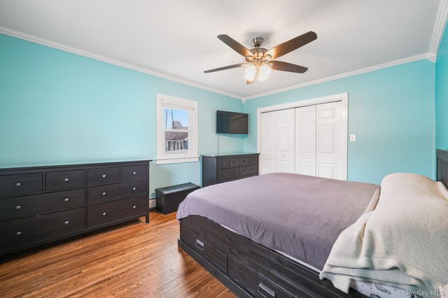 34 Waldberg Avenue, Congers, NY 10920