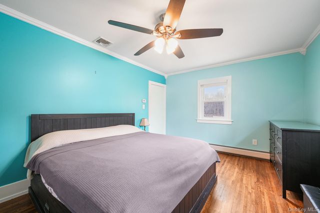 34 Waldberg Avenue, Congers, NY 10920