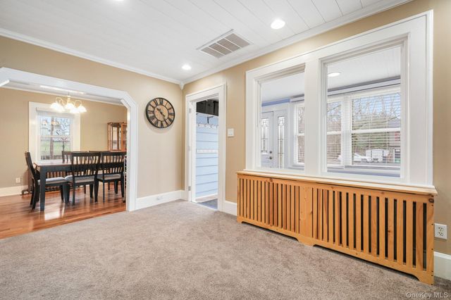 34 Waldberg Avenue, Congers, NY 10920