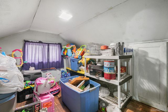 34 Waldberg Avenue, Congers, NY 10920