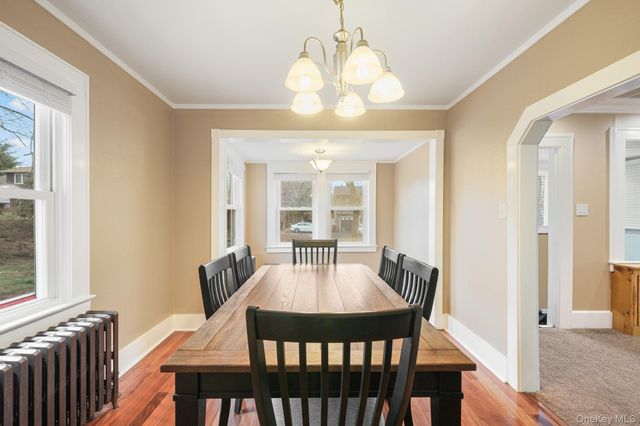 34 Waldberg Avenue, Congers, NY 10920