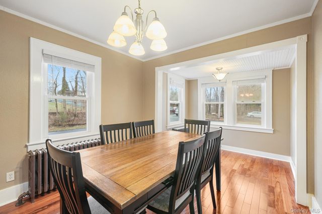 34 Waldberg Avenue, Congers, NY 10920