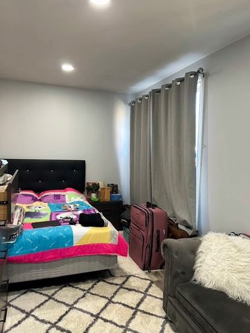 2032 Perrysville Ave, Perry Hilltop, PA 15214