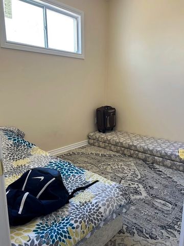 2032 Perrysville Ave, Perry Hilltop, PA 15214
