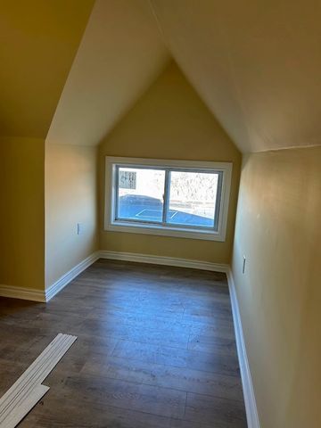 2032 Perrysville Ave, Perry Hilltop, PA 15214